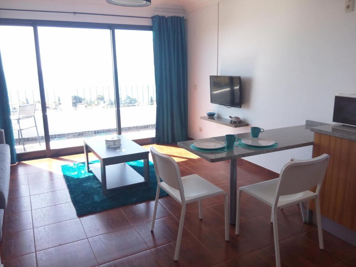 Cottage house Canico  Ngoại thất bức ảnh