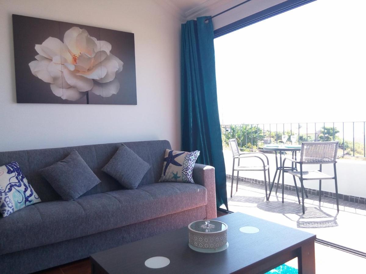Cottage house Canico  Ngoại thất bức ảnh